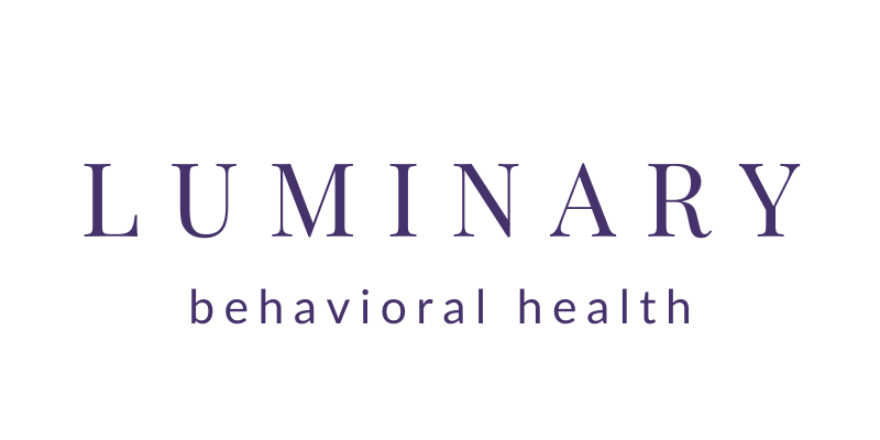 Luminary Behavioral Health